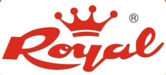 Royal &  Co