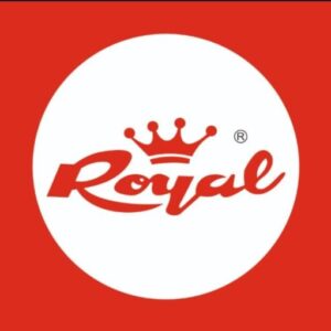 Royal & Co Logo