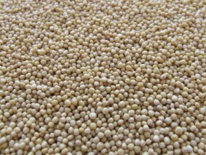 Royal Soy Sauce is made from 100% Pure soybeans - Royal & Co