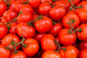 Royal Tomato Ketchup is made from 100% pure tomatos - Royal & Co