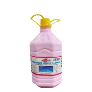 best handwash in india for home use - Royal & Co