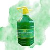 natural handwash, handwash for kids - Royal & Co