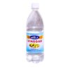 best vinegar for home use - Royal & Co