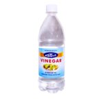 best vinegar for home use - Royal & Co