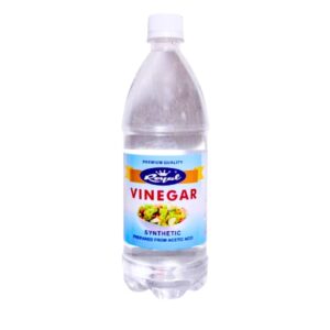 best vinegar for home use - Royal & Co