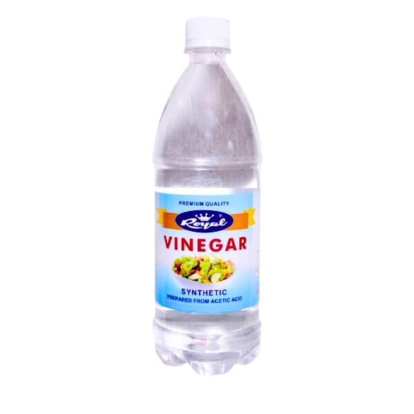 best vinegar for home use - Royal & Co
