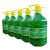 nstitutional hand wash liquid in india - Royal & Co
