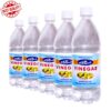 Best Quality white vinegar 5 litre pack - Royal & Co