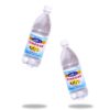 horeca vinegar supplier - Royal & Co