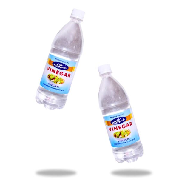 horeca vinegar supplier - Royal & Co