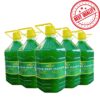 wholesale handwash supplier - Royal & Co