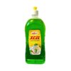 Royal & Co. Dishwashing Liquid – for home use