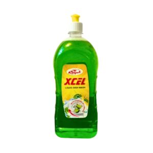 Royal & Co. Dishwashing Liquid – for home use