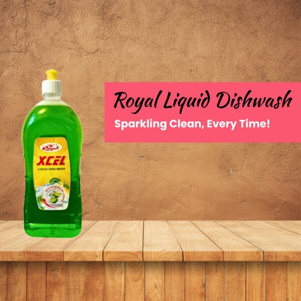 safe dish wash for baby bottles - Royal & Co