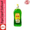 best dishwashing liquid in india - Royal & Co
