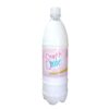 best white phenyl in india - Royal & Co
