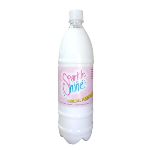 best white phenyl in india - Royal & Co