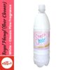 phenyl for hotels and restaurants - Royal & Co