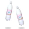 buy white phenyl online - Royal & Co