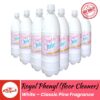 bulk white phenyl supplier india - Royal & Co