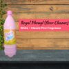 non toxic phenyl - Royal & Co