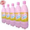 commercial floor cleaner liquid - Royal & Co
