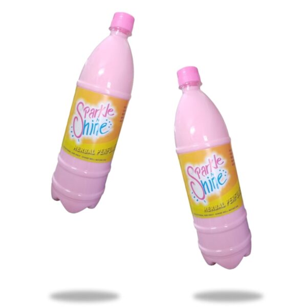 buy phenyl online - Royal & Co