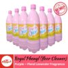 bulk phenyl supplier india - Royal & Co