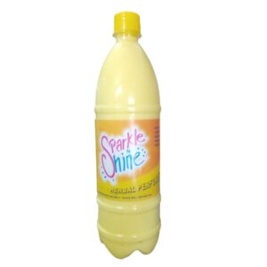 best phenyl in india - Royal & Co.