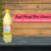 phenyl floor cleaner for home