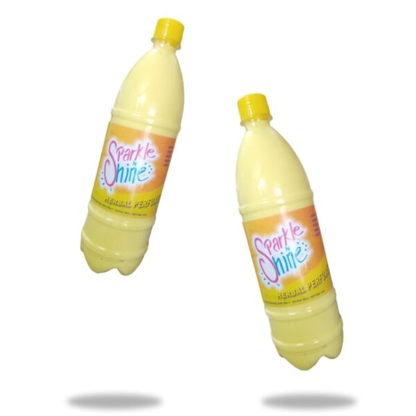buy phenyl online - Royal & Co