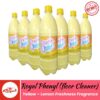 bulk phenyl supplier india - Royal & Co