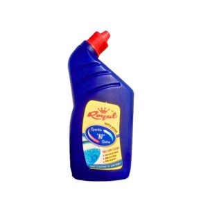 best toilet cleaner in india - Royal & Co
