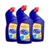 commercial toilet cleaner - Royal & Co