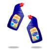 toilet cleaner for home use - Royal & Co