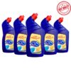 bulk toilet cleaner supplier india - Royal & Co