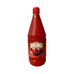 Buy Best tomato ketchup - Royal & Co
