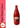 Buy Best Tomato Sauce - Royal & Co