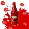 tomato sauce for fries - Royal & Co