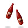 export quality tomato ketchup - Royal & Co