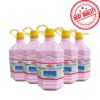 bulk handwash liquid - Royal & Co