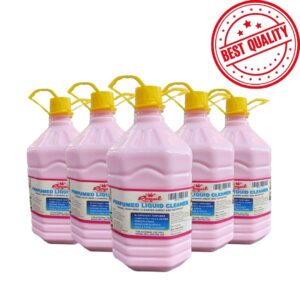 bulk handwash liquid - Royal & Co