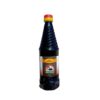 soya sauce - Royal & Co