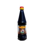 soya sauce - Royal & Co