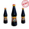 horeca soy sauce distributor - Royal & Co
