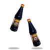 best soya sauce in india - Royal & Co