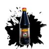 soy sauce for noodles and fried rice - Royal & Co