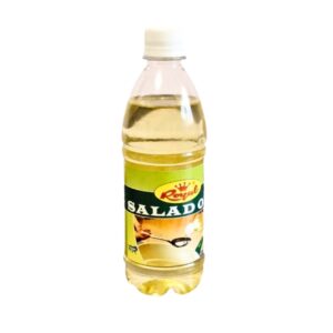 salad oil , A Product of Royal & Co