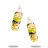 bulk salad oil supplier india - Royal & Co