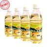 refined salad oil manufacturer india - Royal & Co